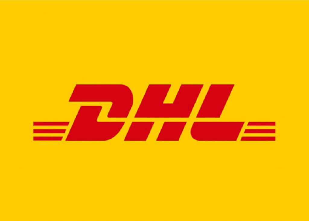 Koeriersbus leasen DHL - Verzekering